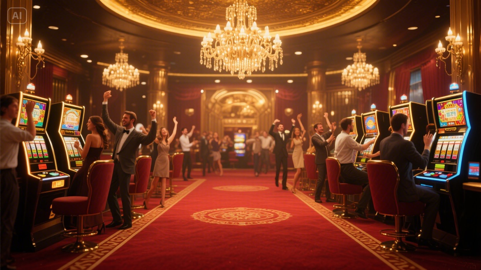 poker win slotJoin now and unlock your 200% instant reward! Pakistan’s players can enjoy secure local payments, smooth gameplay, and verified PKR withdrawals within minutes.