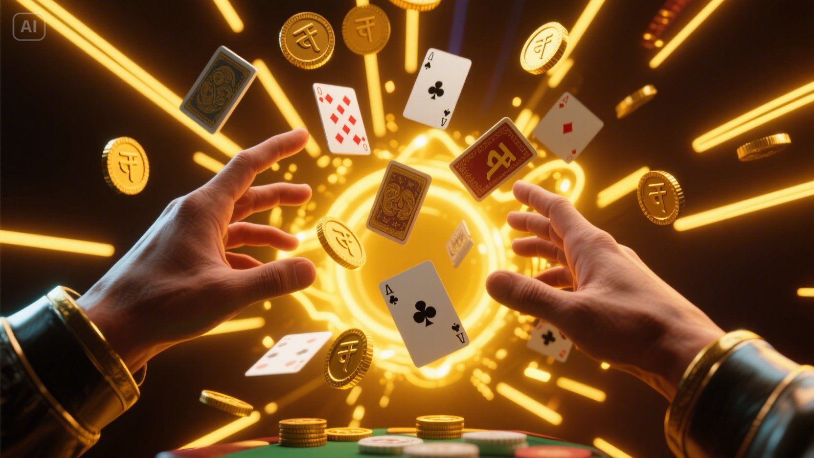 poker win slotDeposit once and enjoy 200% instantly! Pakistani users can play casino, crash, and live games with instant withdrawals, mobile support, and secure PKR systems.