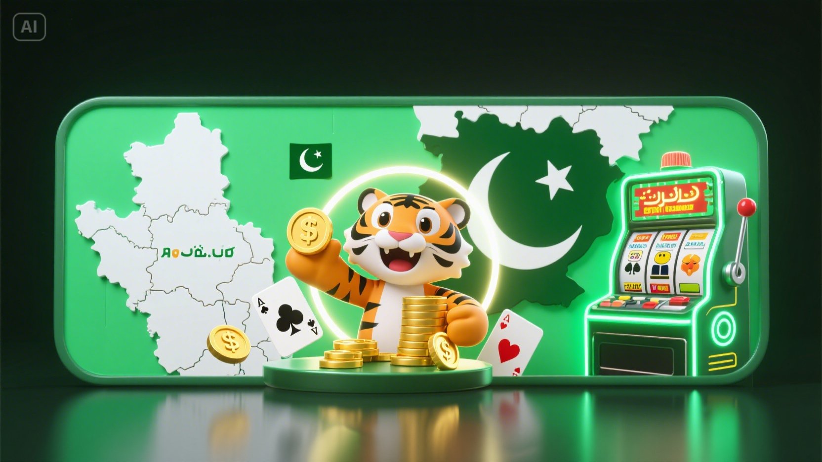poker win slotDeposit PKR today and enjoy a 200% instant reward! Pakistani users can play their favourite casino games and withdraw winnings easily through local systems.