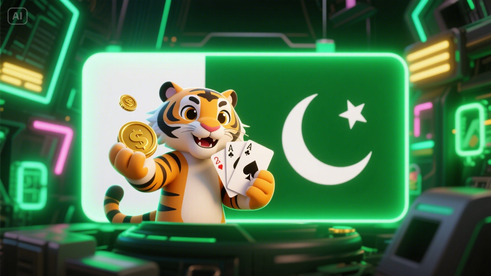 poker win slotDeposit now and receive a 200% instant bonus! Pakistani players can enjoy fast JazzCash deposits, fair play, and real PKR winnings with no delay or limits.